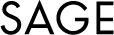 145 Boon Ave Logo